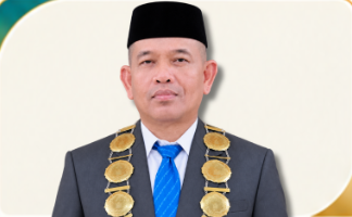 Dr. Syarifuddin Tundreng, S.S., M.Pd.